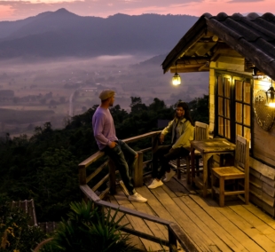 magic mountain cafe3