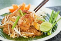 padthai