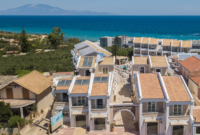 Pasiūlymo galerija 0