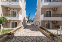 Pasiūlymo galerija 1