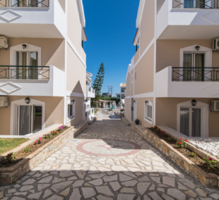 Maistrali Hotel 2