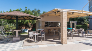 Maistrali Hotel 6