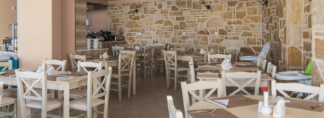 Maistrali Hotel 7