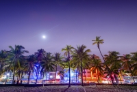 miami vakare 5165
