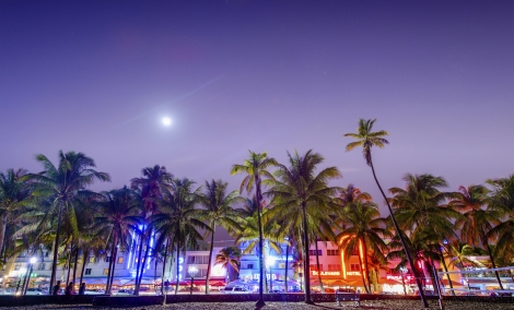 miami vakare 5165