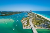 miami beach 17536