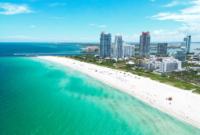 Pasiūlymo galerija 0