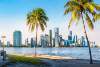 Pasiūlymo galerija 2