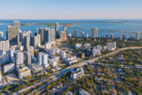 Pasiūlymo galerija 1