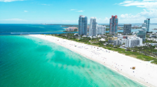 explora kruizas majamis