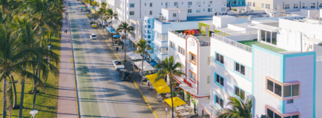 explora kruizas majamis1