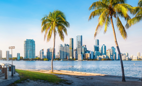 explora kruizas majamis2