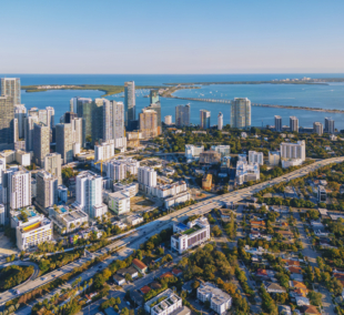 explora kruizas majamis3