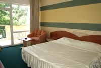 mak apartamentai 10386