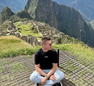 IMG 9610
