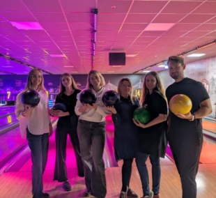 att icwygmeibyw1w7dvjh4ragglrobhnsz4sushebratmo