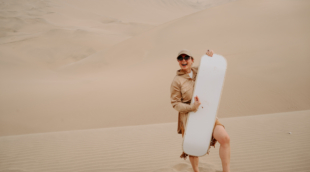 huacachina oazedsc00457