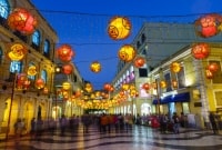 macau kinija 13366