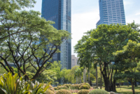 manila makati 1
