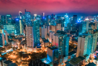 manila makati 2