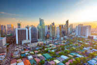 manila makati 3