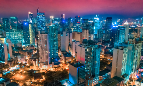 manila makati 2