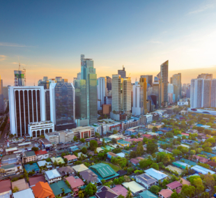 manila makati 3