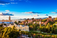 malaga2
