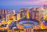 malaga3