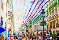 malaga4