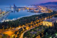malaga5