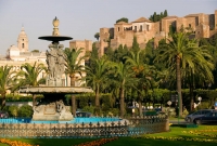 malaga6