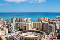 malaga2