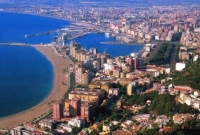 malaga3
