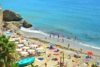 malaga4