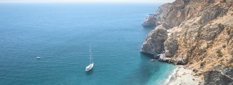 Malaga 2