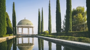 Malaga 4