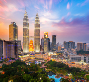malaizija1