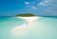 south nilandhe maldives 001