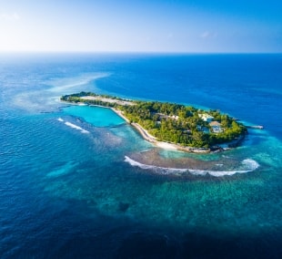 maldyvai is virsaus