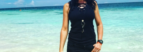 jurga baltrukonyte 4431