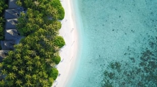 fihalhohi island resort makalius