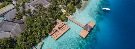 fihalhohi island resort maldyvai makalius