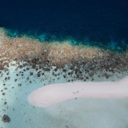 Olhuveli Maldive 1