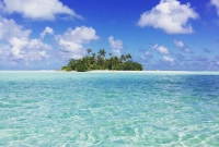 rihiveli island resort 6923