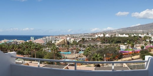 malibu park balkonas 12842
