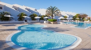 malibu park baseinas 12838