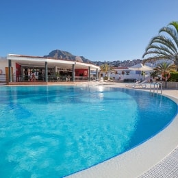 malibu park baseinas laukas 12843
