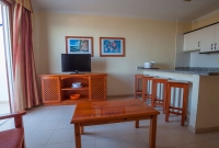 apartamentai 2288
