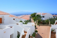 nameliai 2287